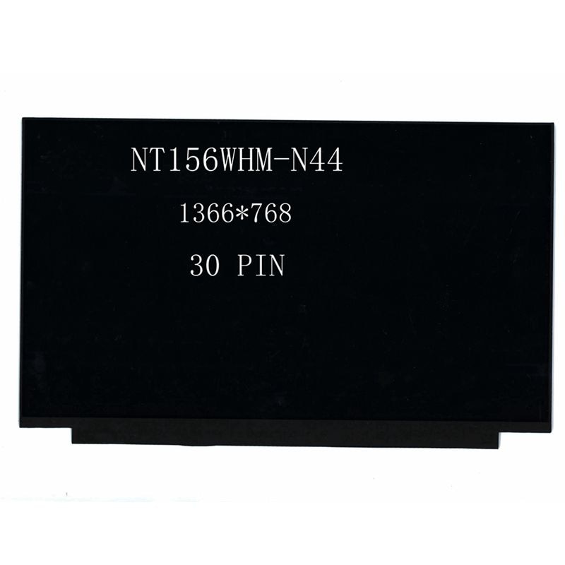 NT156WHM-N44 V8.0 N156BGA-EA2B156XTN08.0   ..